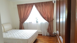 Blk 427 Bukit Panjang Ring Road (Bukit Panjang), HDB 5 Rooms #176318382